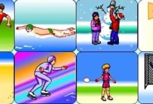 Photo of Самые популярные виды спорта