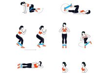 Photo of Как правильно заниматься спортом