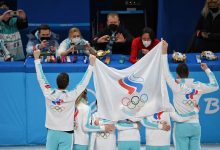 Photo of Новости Олимпийских игр