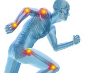 Photo of Спортивные травмы: как избежать