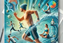 Photo of Спорт: здоровье и активность