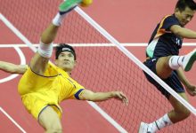 Photo of Топовые виды спорта в мире