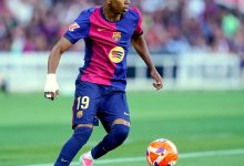 Photo of Спортивные звезды: кто самый яркий