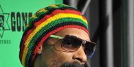 Jah Rastafari: cosa significa, traduzione di Jah Rastafari cos'è
