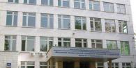 मॉस्को स्टेट यूनिवर्सिटी ऑफ़ टेक्नोलॉजी एंड मैनेजमेंट का नाम के. के नाम पर रखा गया है
