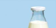 Dátumy spotreby a spôsoby skladovania pre rôzne druhy mlieka