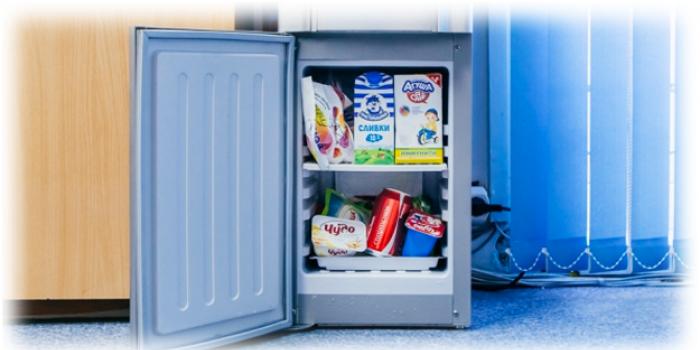 Mayonez ne kadar süre saklanabilir: mağazadan satın alınan ve ev yapımı mayonez buzdolabında ne kadar süre saklanabilir?