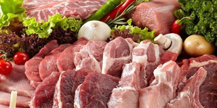 Horúca otázka: ako dlho môžete skladovať mäso v mrazničke?