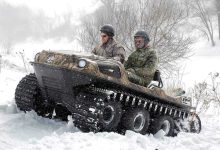 Photo of Бег: марафон или спринт