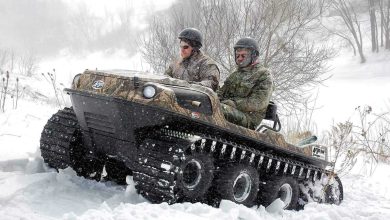 Photo of Бег: марафон или спринт