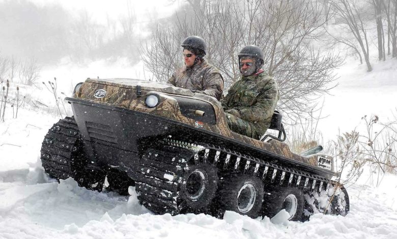 Photo of Бег: марафон или спринт