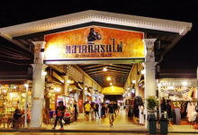 Photo of Плавание: вода и скорость