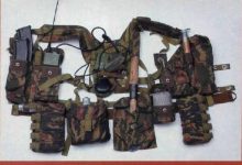 Photo of Назначение и важность пулеметной разгрузки