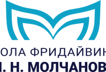 Photo of История и концепция школы фридайвинга Молчанова