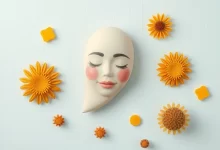 Photo of Эффективное лечение аллергии