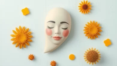 Photo of Эффективное лечение аллергии