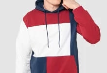 Photo of Ключевые особенности качественной мужской спортивной одежды