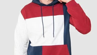 Photo of Ключевые особенности качественной мужской спортивной одежды