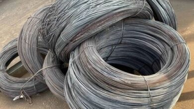 Photo of Преимущества покупки вязальной проволоки онлайн