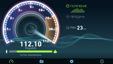 Photo of Надежность и стабильность соединения