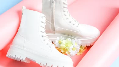 Photo of Преимущества использования эко-френдли материалов