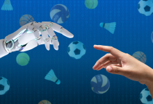 Photo of Цифровизация и технологии в спорте